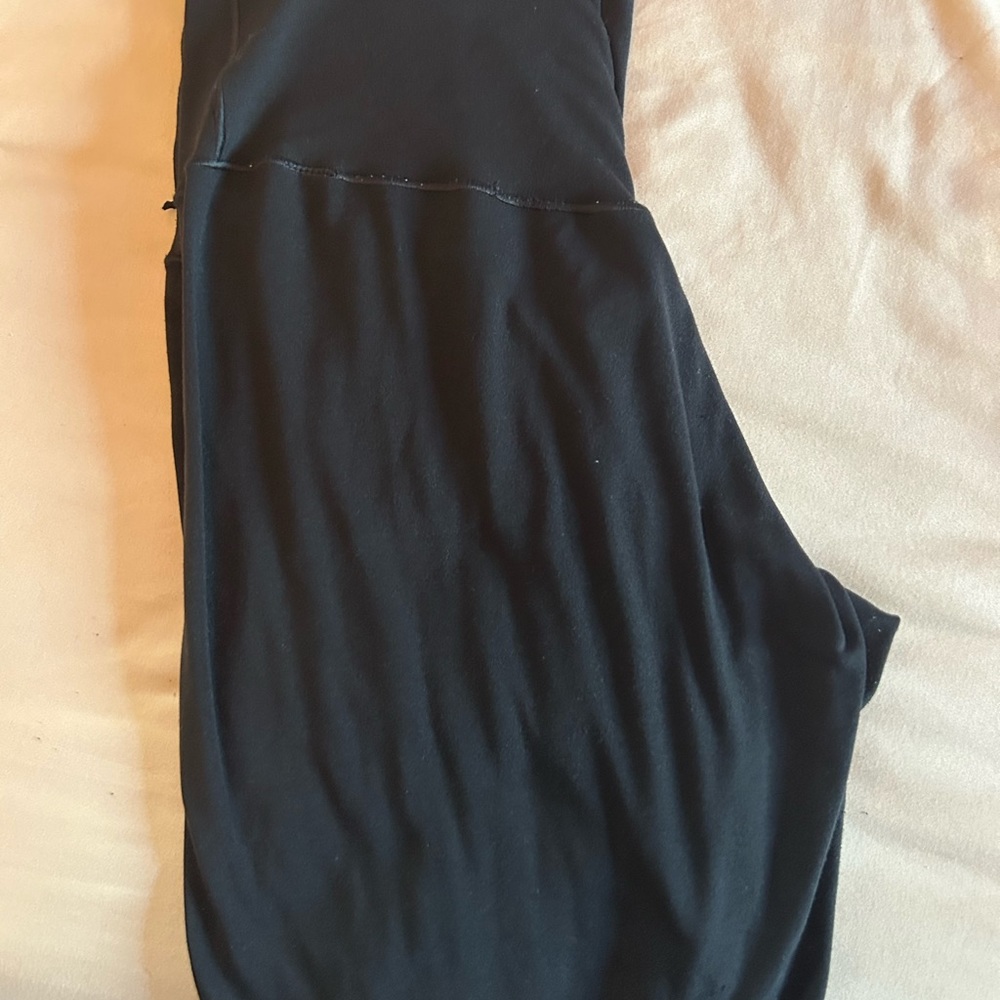 Aerie offline highwaist leggings